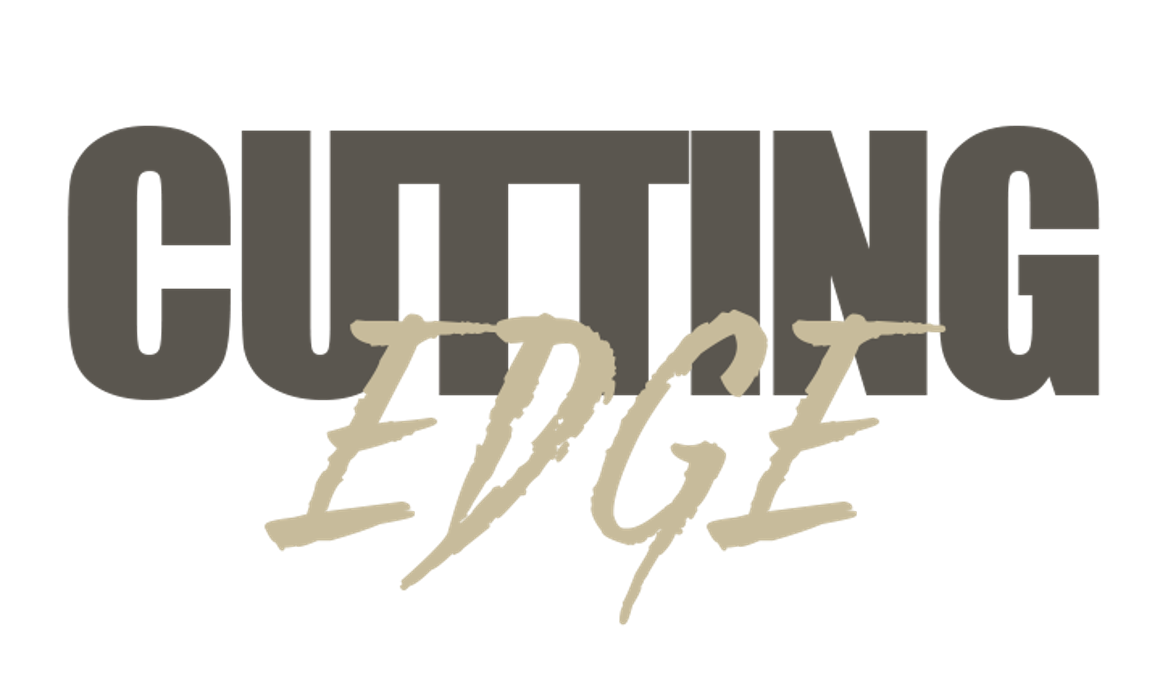 Cutting Edge - Minneapolis, MN