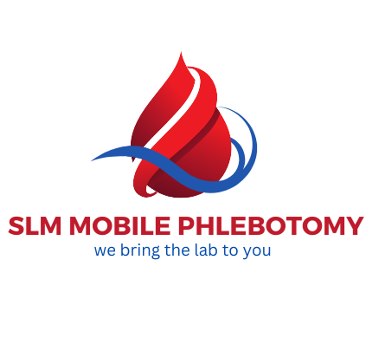 SLM Mobile - Barrington, NJ