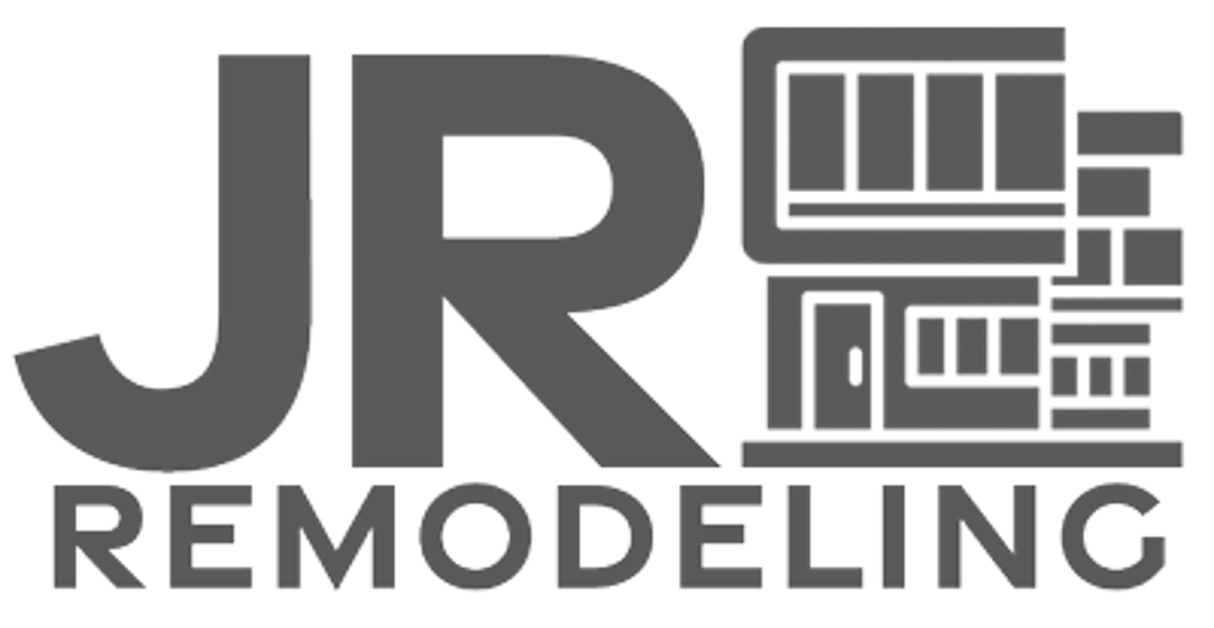 JR Remodeling - Bronx, NY