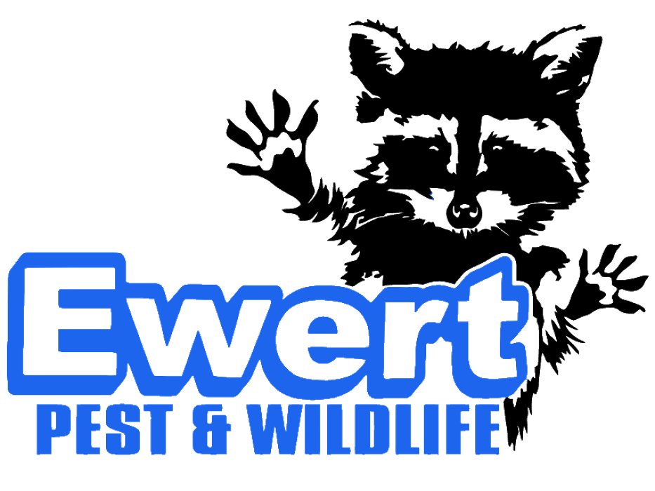 Ewert Pest and Wildlife Control