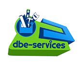 Dbe-services Entreprise Générale Btp boisselier