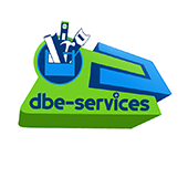 Dbe-services Entreprise Générale Btp Expert