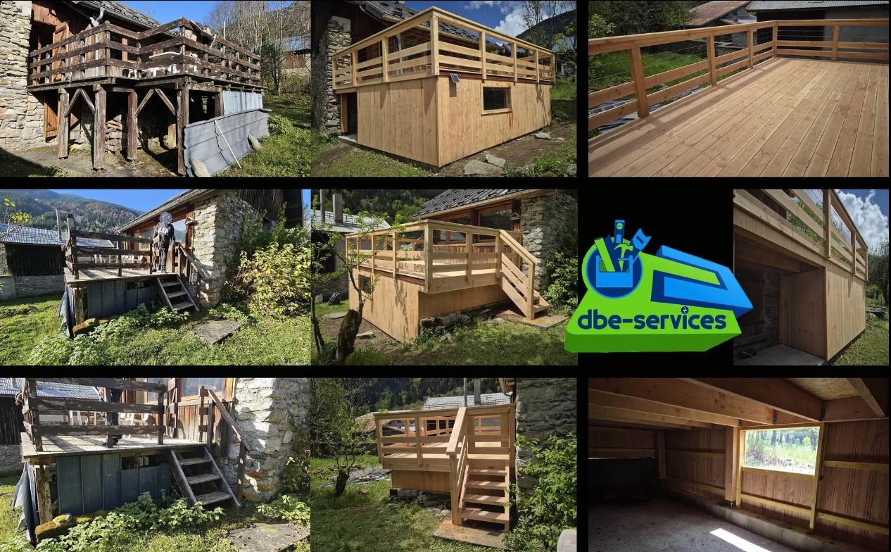 galerie image galerie image