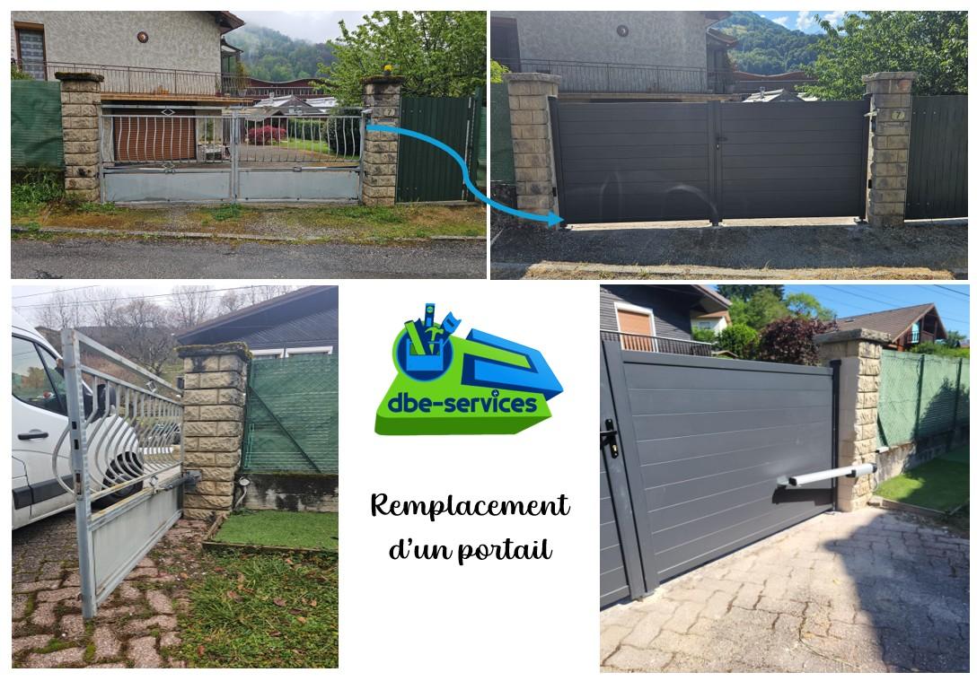 galerie image galerie image