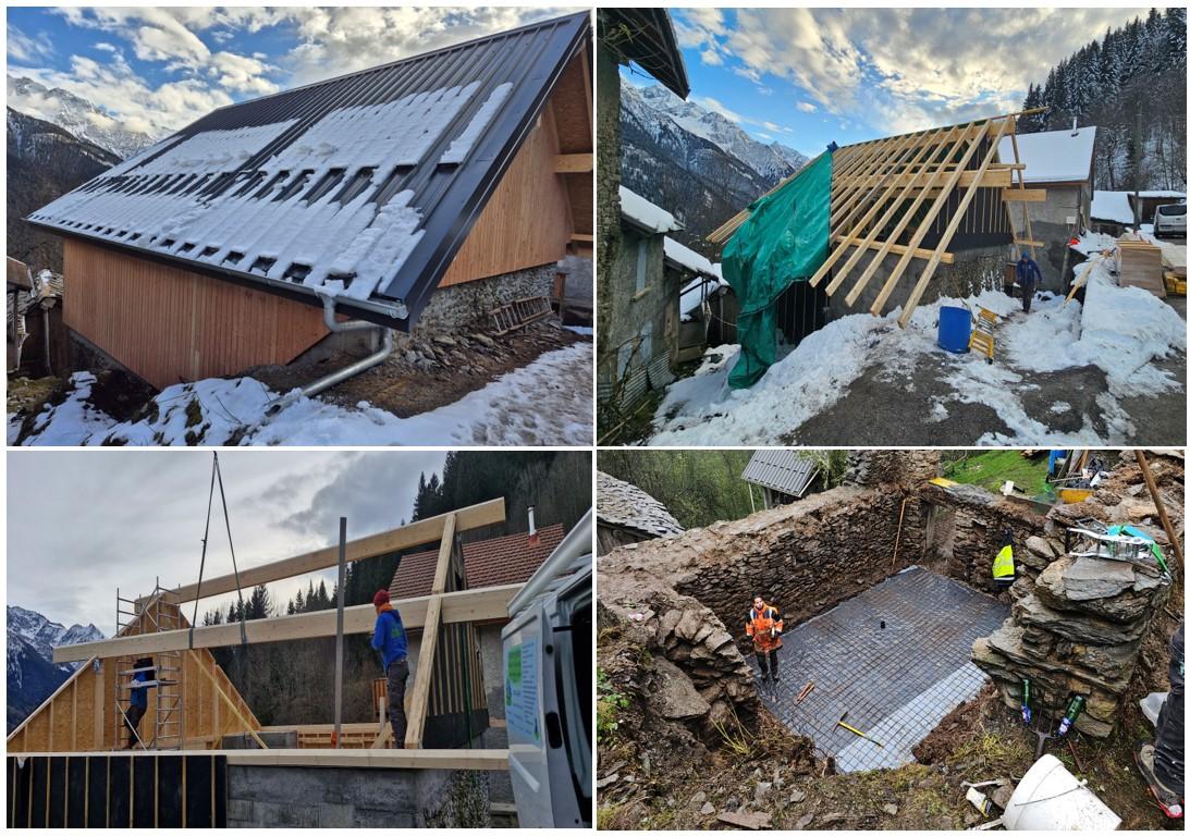 galerie image galerie image