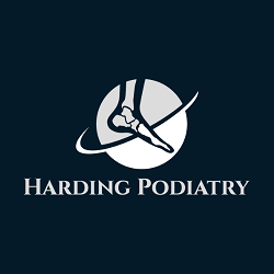 Harding Podiatry - Sydney Academy of Sport - Narrabeen, NSW 2101 - (02) 9971 1188 | ShowMeLocal.com