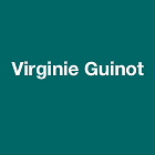 Guinot Virginie