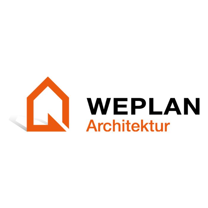 Weplan AG Architektur in Aarau