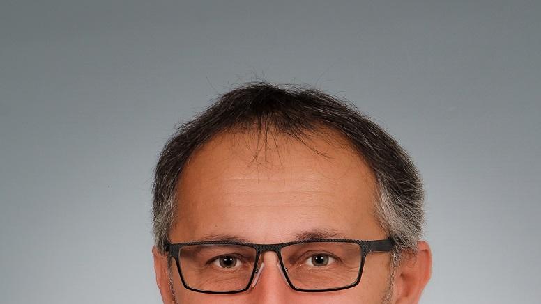 Immobilien Probst, Winteredt in Neukirchen an der Vöckla