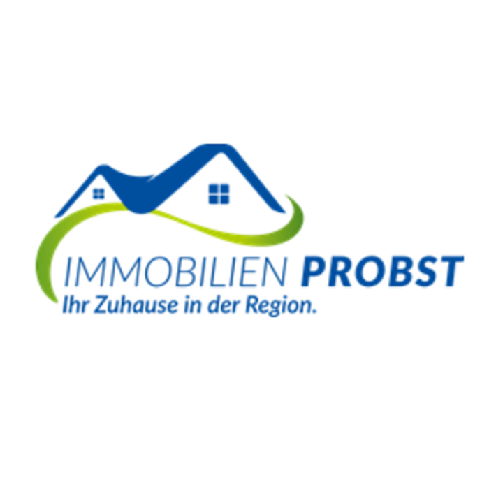 Immobilien Probst in Neukirchen an der Vöckla