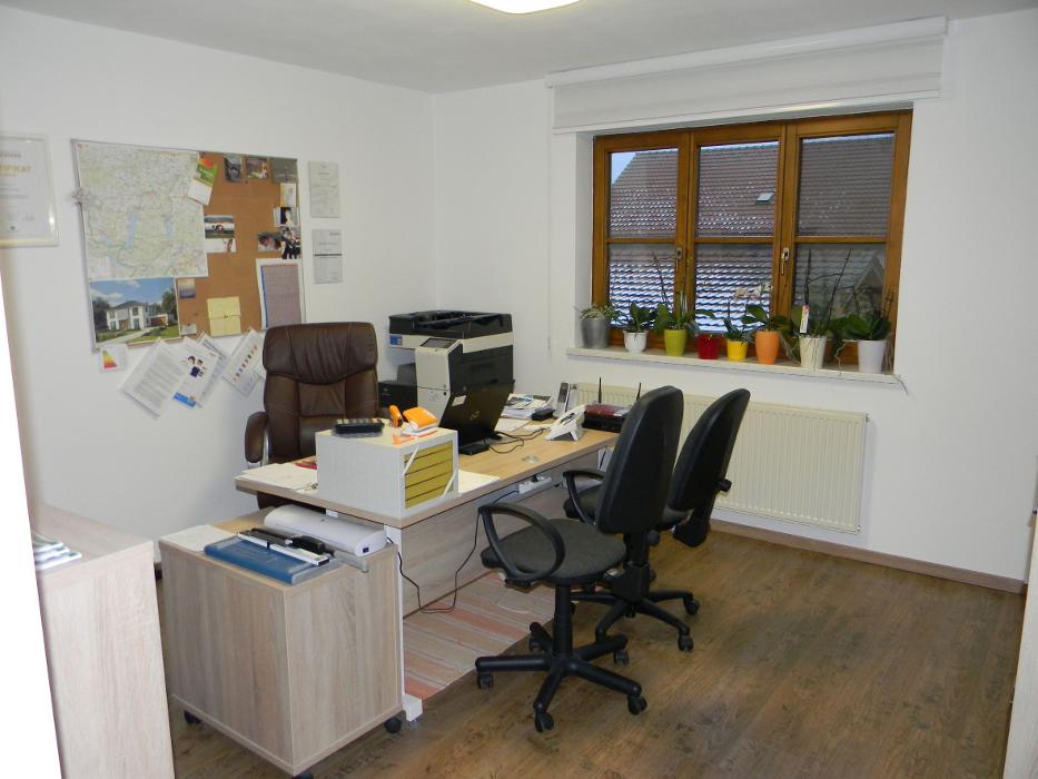 Immobilien Probst, Winteredt in Neukirchen an der Vöckla