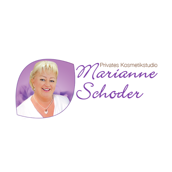 Kosmetikstudio Marianne Schoder in Beratzhausen