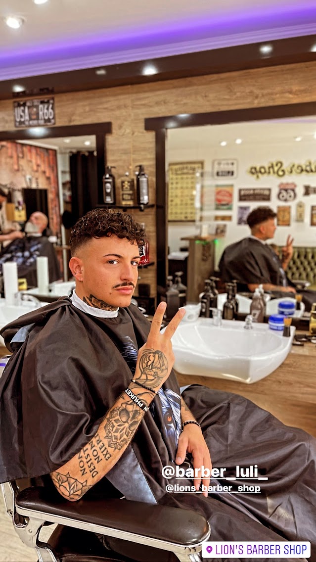 Galerie-Thumbnail