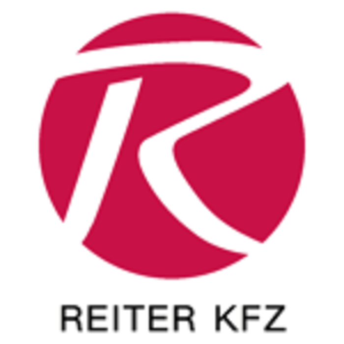 Reiter KFZ GmbH in Pottenstein