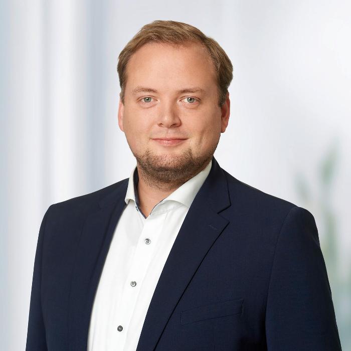 HUK-COBURG Versicherung Dominik Hagemeier in Erftstadt - Liblar, Carl-Schurz-Straße in Erftstadt