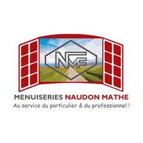 Naudon et Mathé Frères Fabrication et commerce de gros