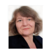 Veron Nadine conseil en immobilier d'entreprise