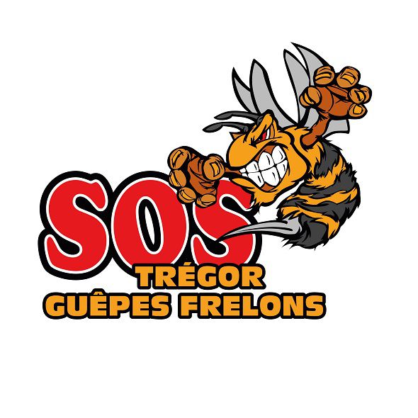SOS Trégor Guêpes Frelons service pour animaux