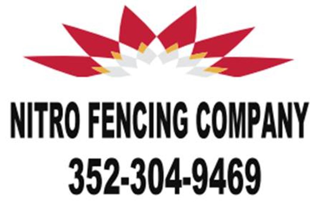 NITRO Fencing - Ocala, FL