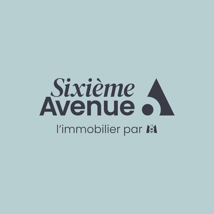 Sixième Avenue Beaune, l'immobilier par M6 expert en immobilier