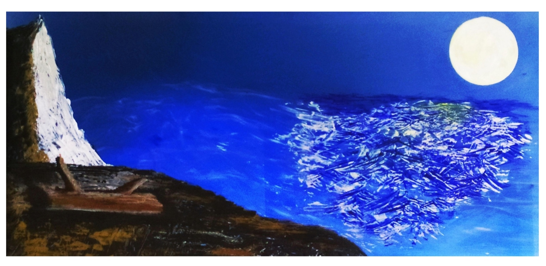 Gallery thumbnail