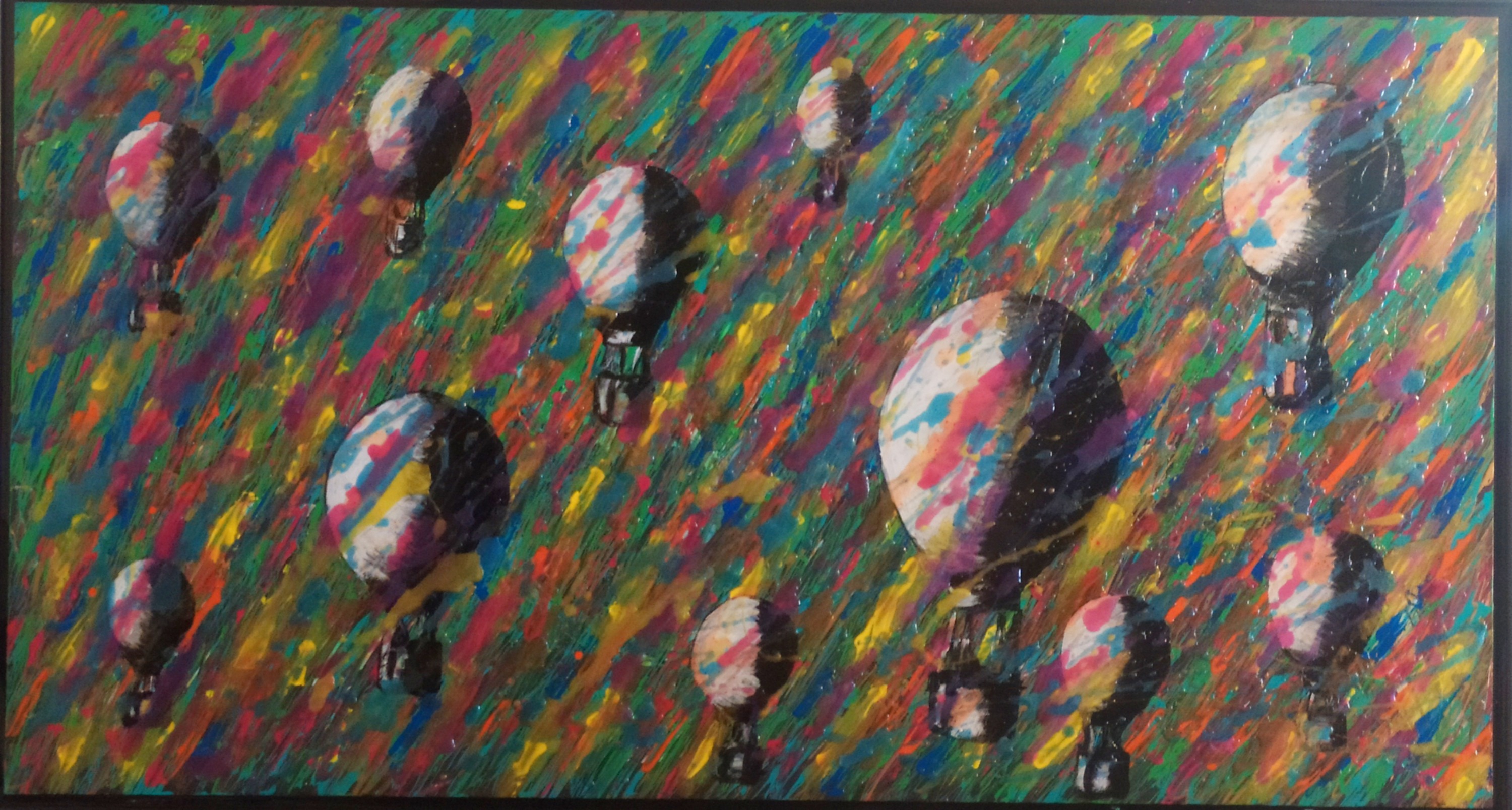 Gallery thumbnail