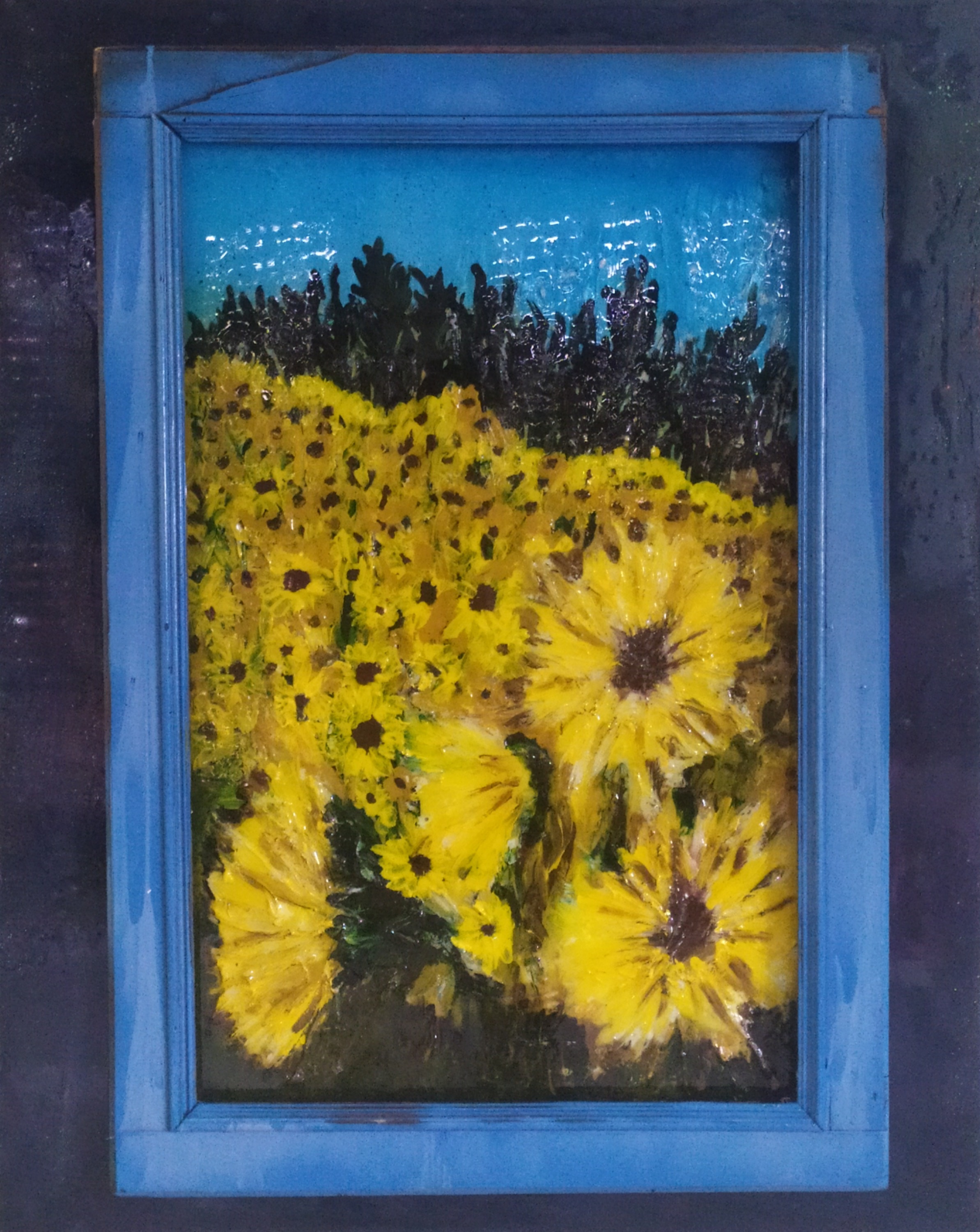 Gallery thumbnail