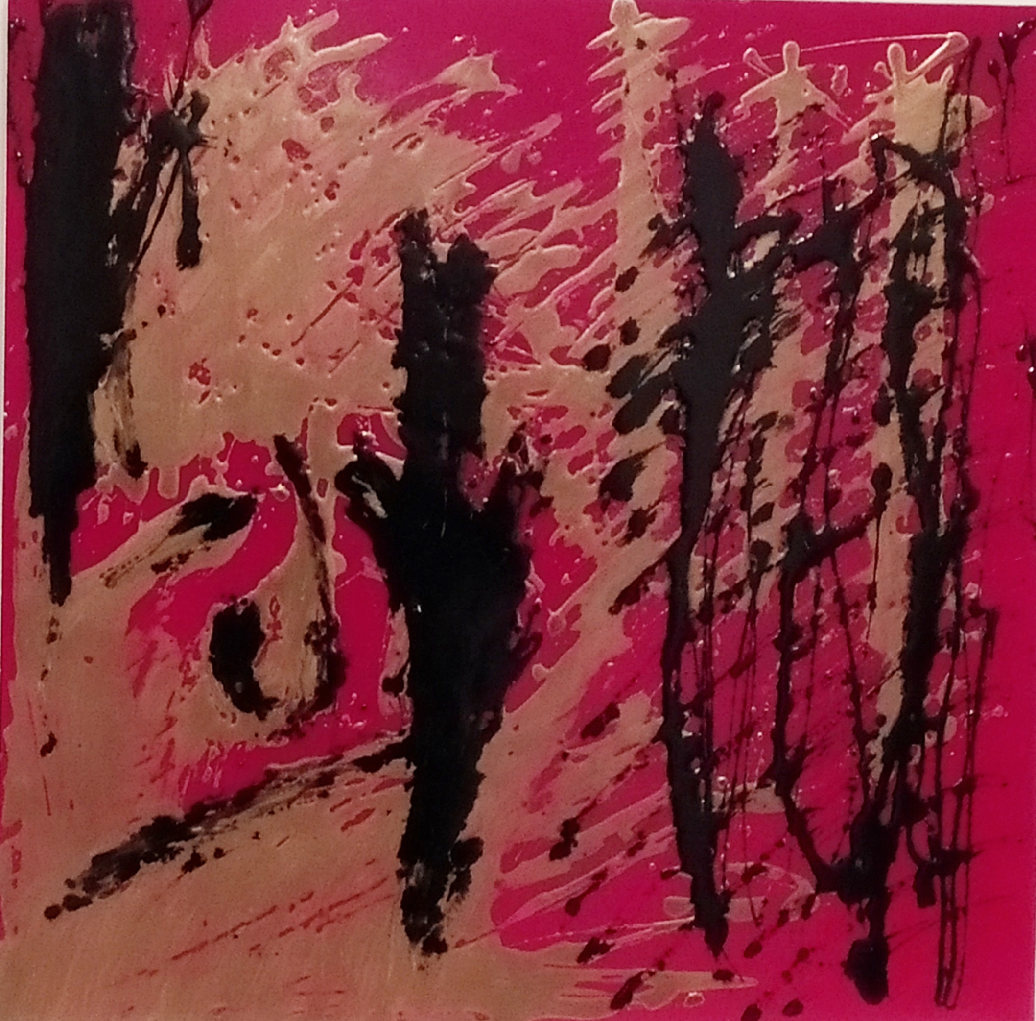 Gallery thumbnail