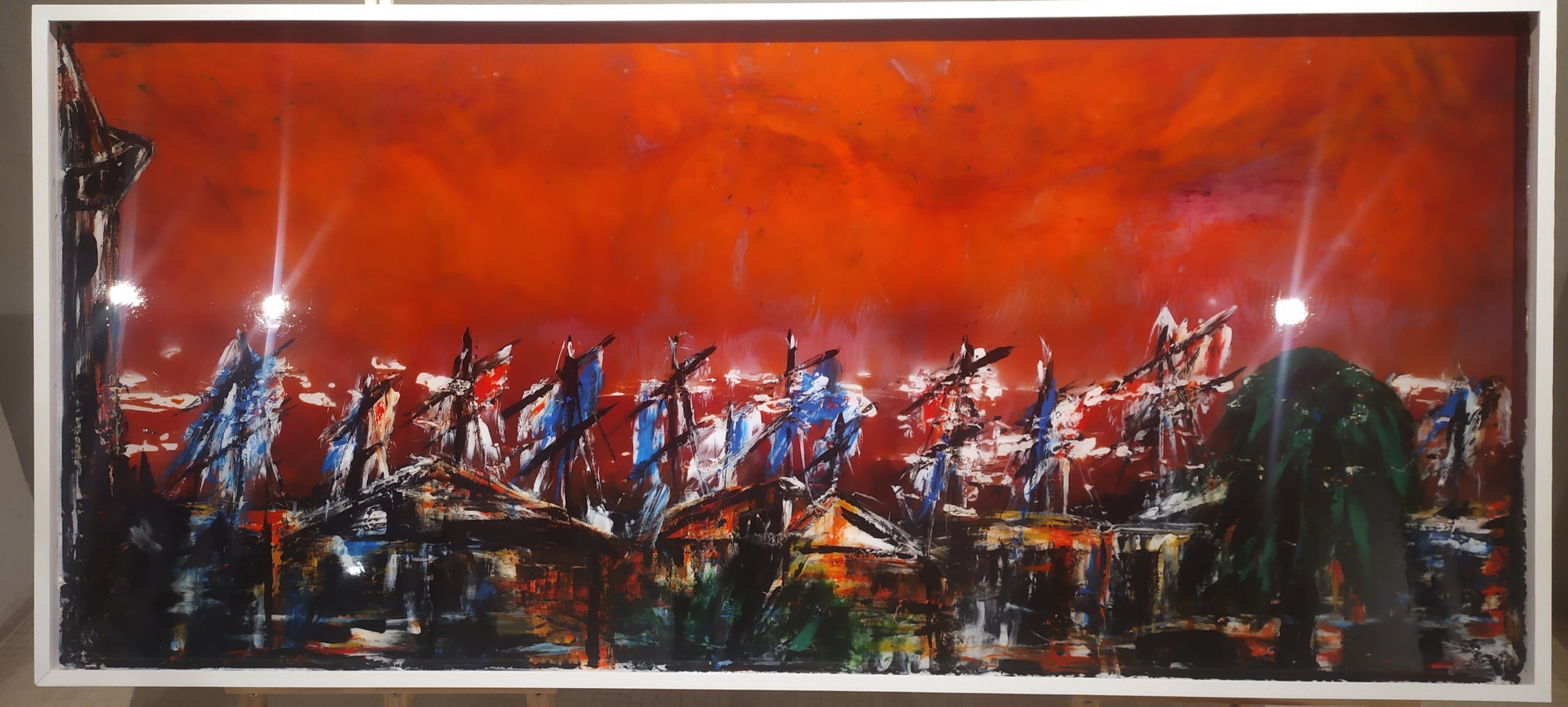 Gallery thumbnail