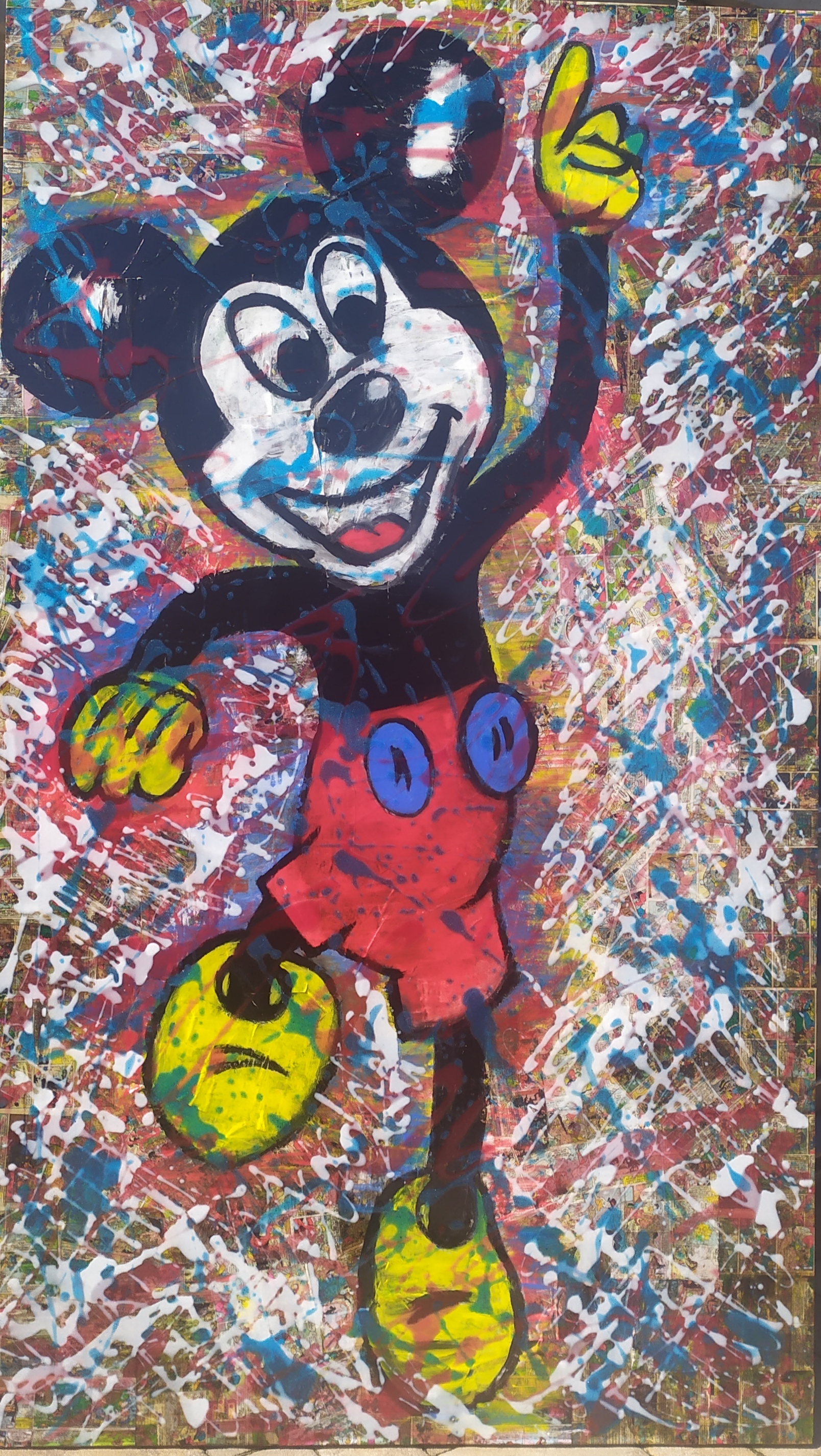 Gallery thumbnail