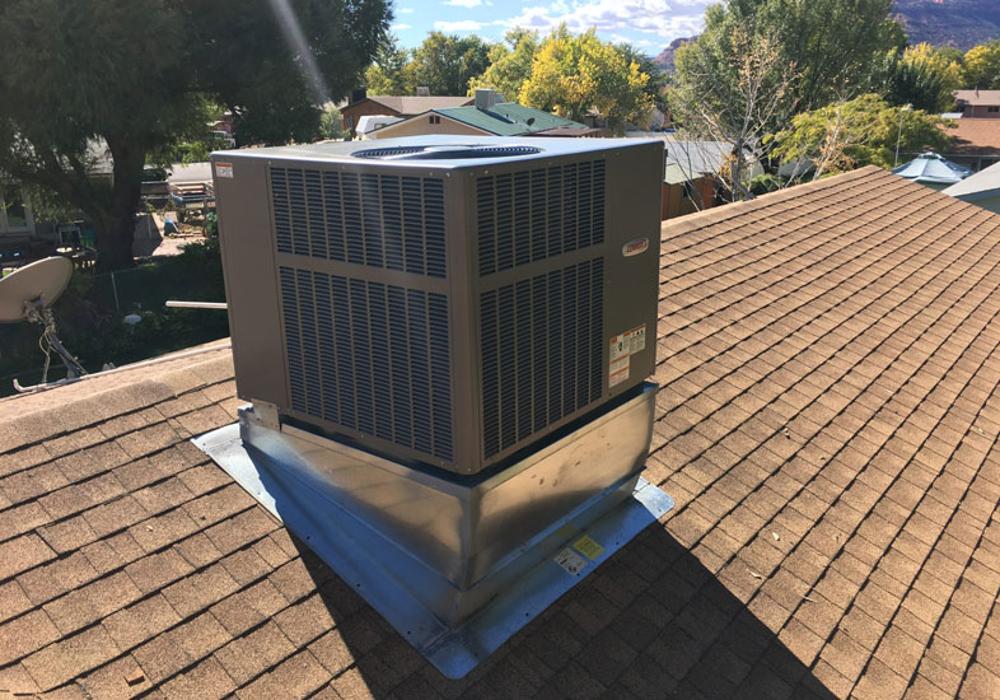 Villa Home Services LLC - Tucson, AZ