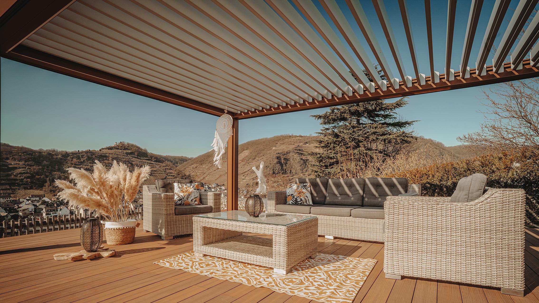 Susi Sorglos - Inh. Susanne Huber in Dieblich