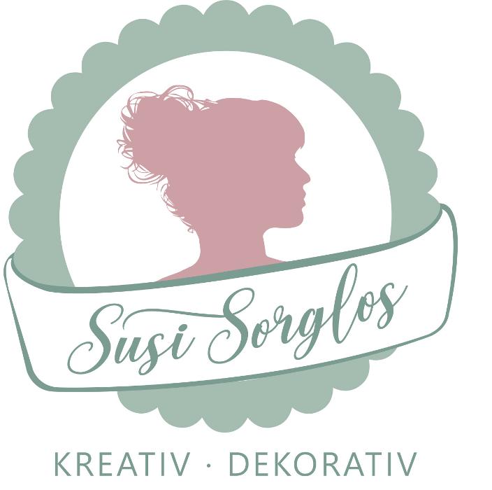 Susi Sorglos - Inh. Susanne Huber