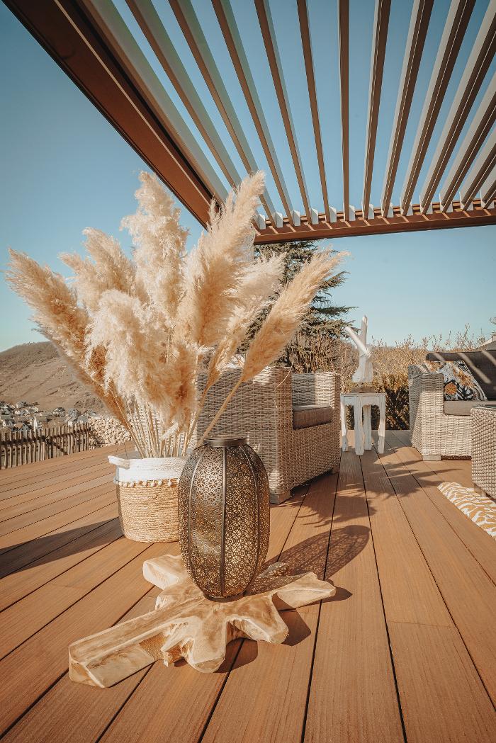 Susi Sorglos - Inh. Susanne Huber in Dieblich