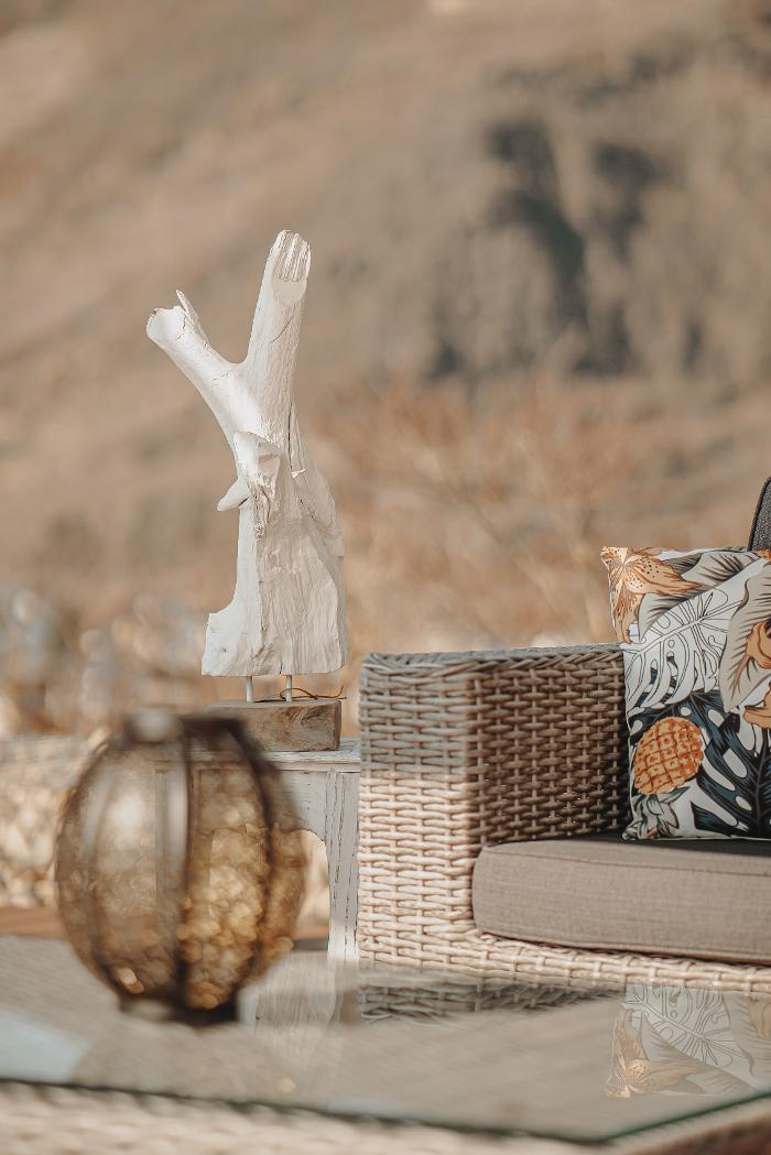 Susi Sorglos - Inh. Susanne Huber in Dieblich