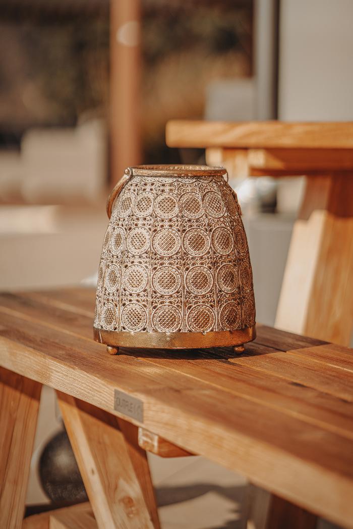 Susi Sorglos - Inh. Susanne Huber in Dieblich