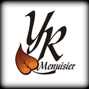 Riocros Menuiserie store