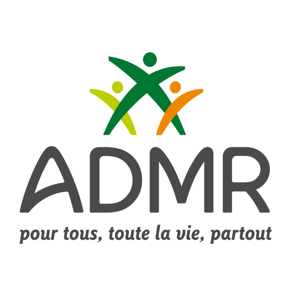 ADMR SAAD Chaussin Autres services
