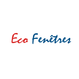 Eco Fenêtres fenêtre, chassis vitré