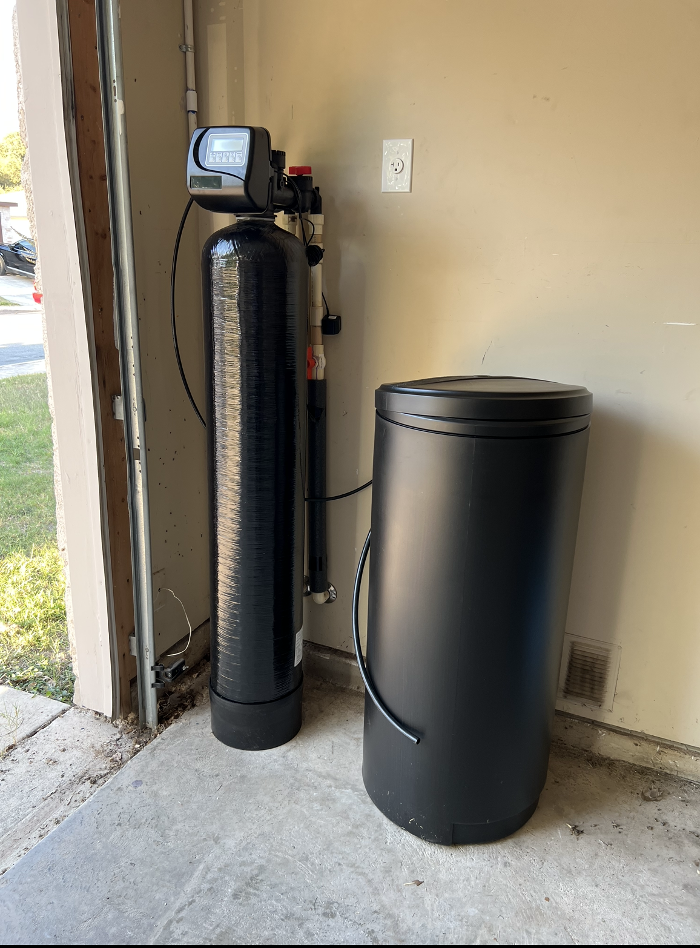 1-800-Plumber +Air - Columbia, SC