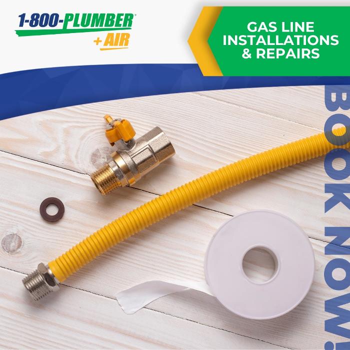 1-800-Plumber +Air - Columbia, SC