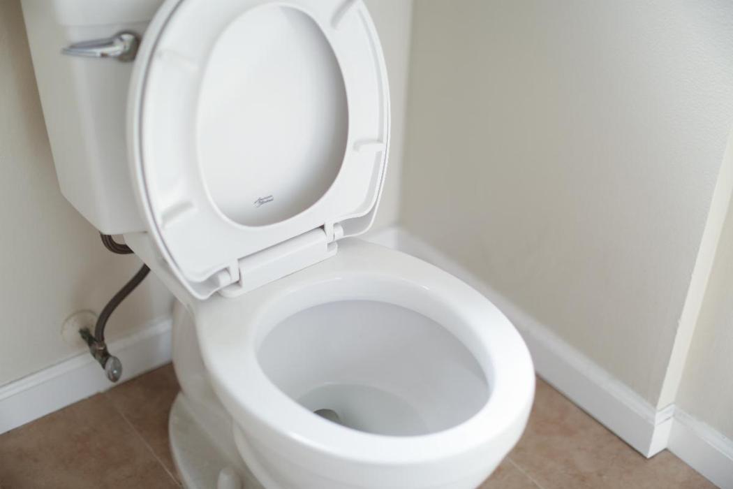 1-800-Plumber +Air - Columbia, SC