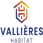 VALLIERES ELECTRICITE Expert
