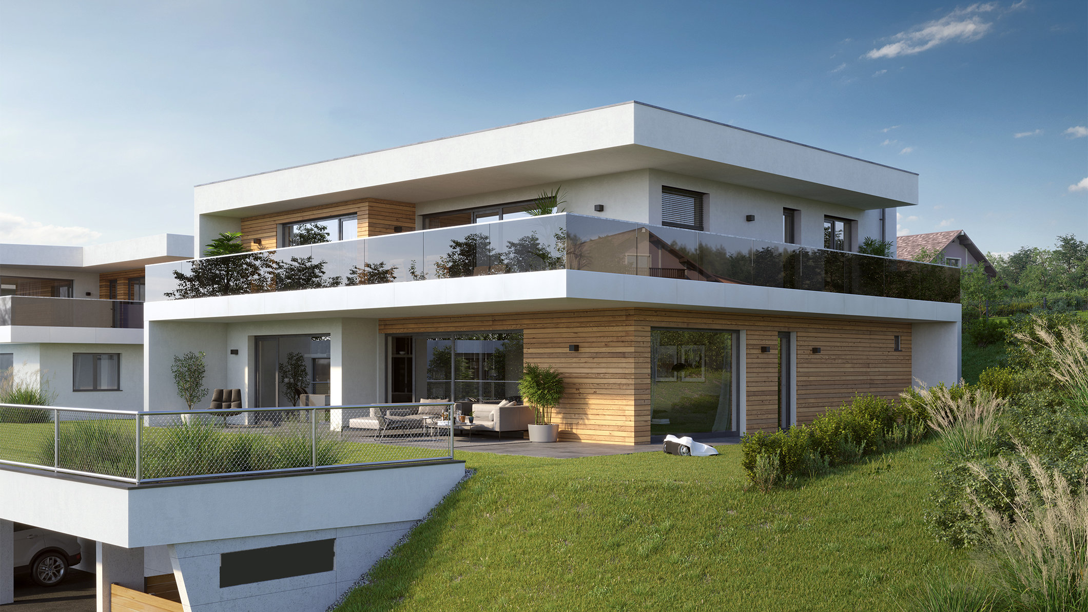 Galerie-Thumbnail