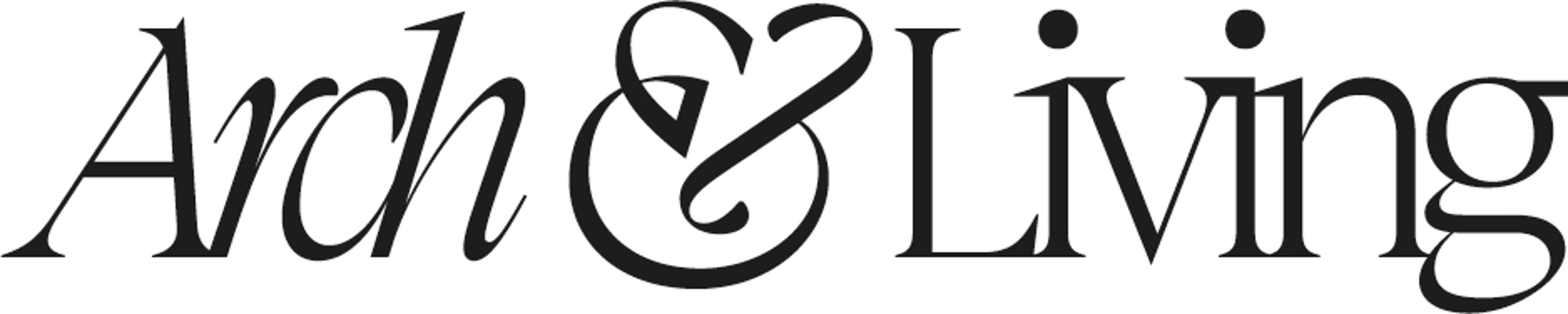 Arch & Living - The Art of Home | P.O.S. Bauträger GmbH in Graz