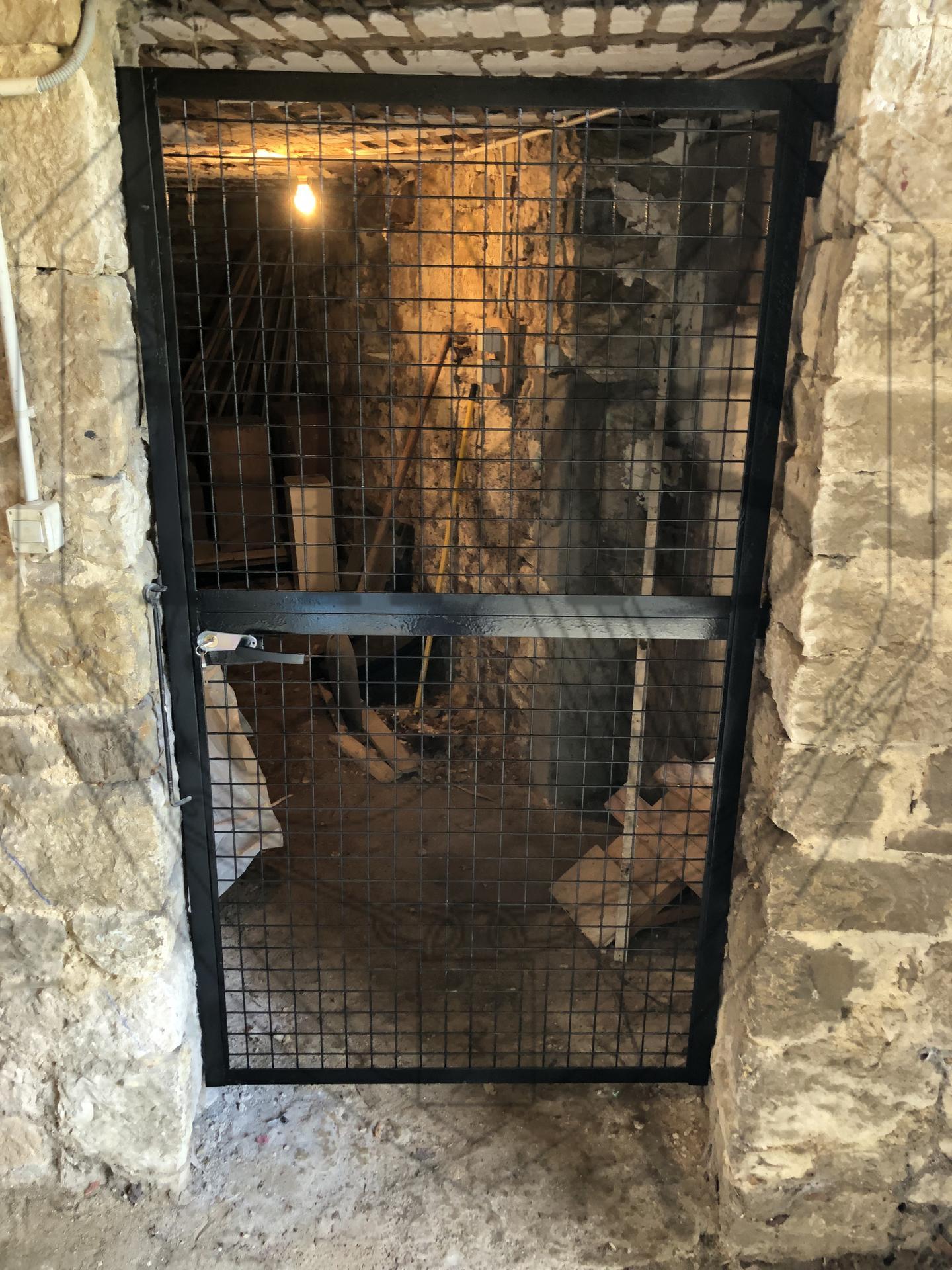 galerie image