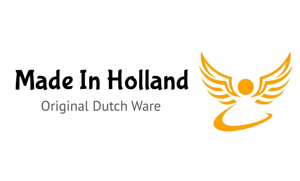 Bild zu MadeInHolland.de in Bensheim Bild zu MadeInHolland.de in Bensheim