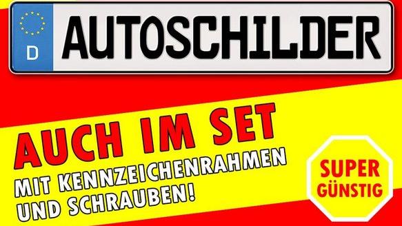 Maler Nord GmbH, Wittener Straße in Witten