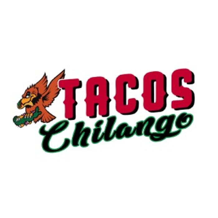 Tacos Chilango - Litchfield Park, AZ