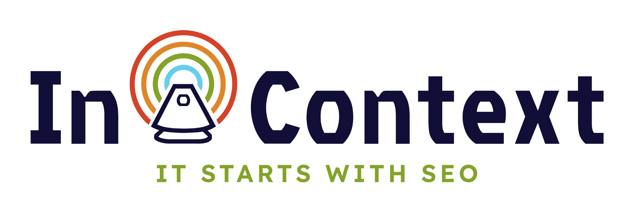 InContextSEO - State Street Office - Milwaukee, WI